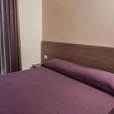 Hotel Gioia Rimini Dış mekan fotoğraf