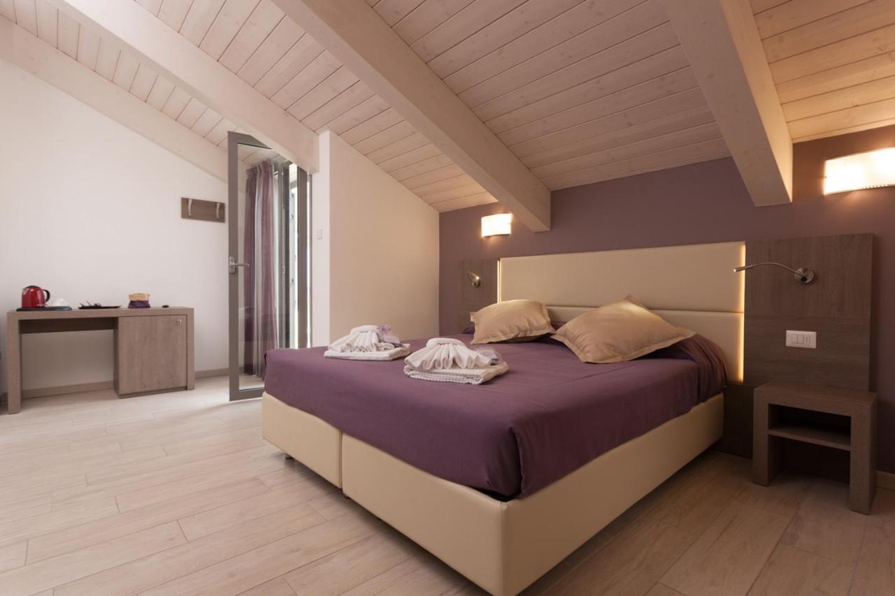 Hotel Gioia Rimini Dış mekan fotoğraf