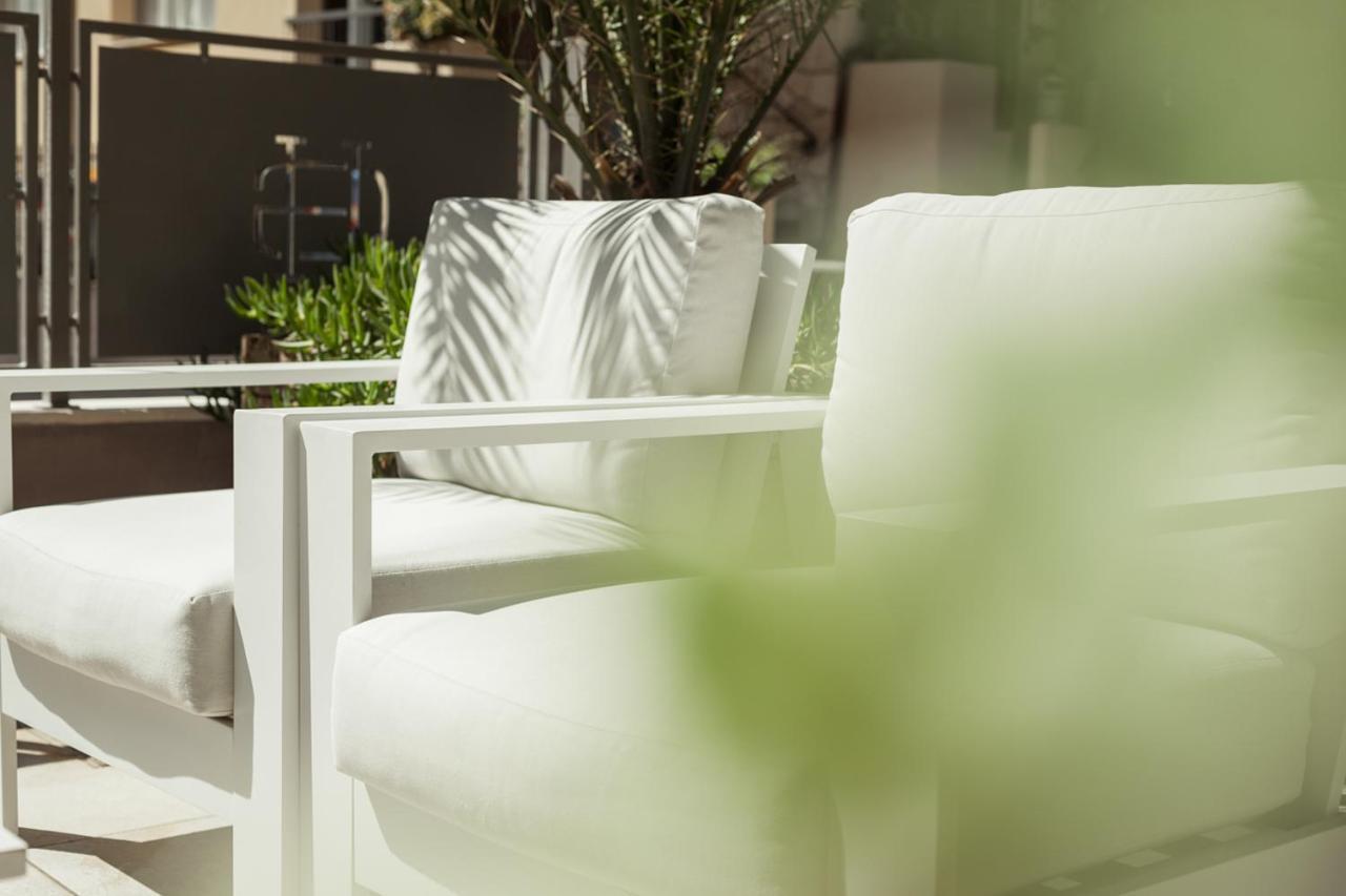 Hotel Gioia Rimini Dış mekan fotoğraf