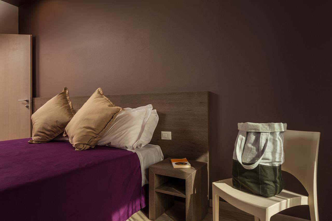 Hotel Gioia Rimini Dış mekan fotoğraf