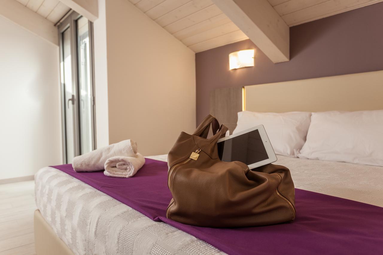 Hotel Gioia Rimini Dış mekan fotoğraf