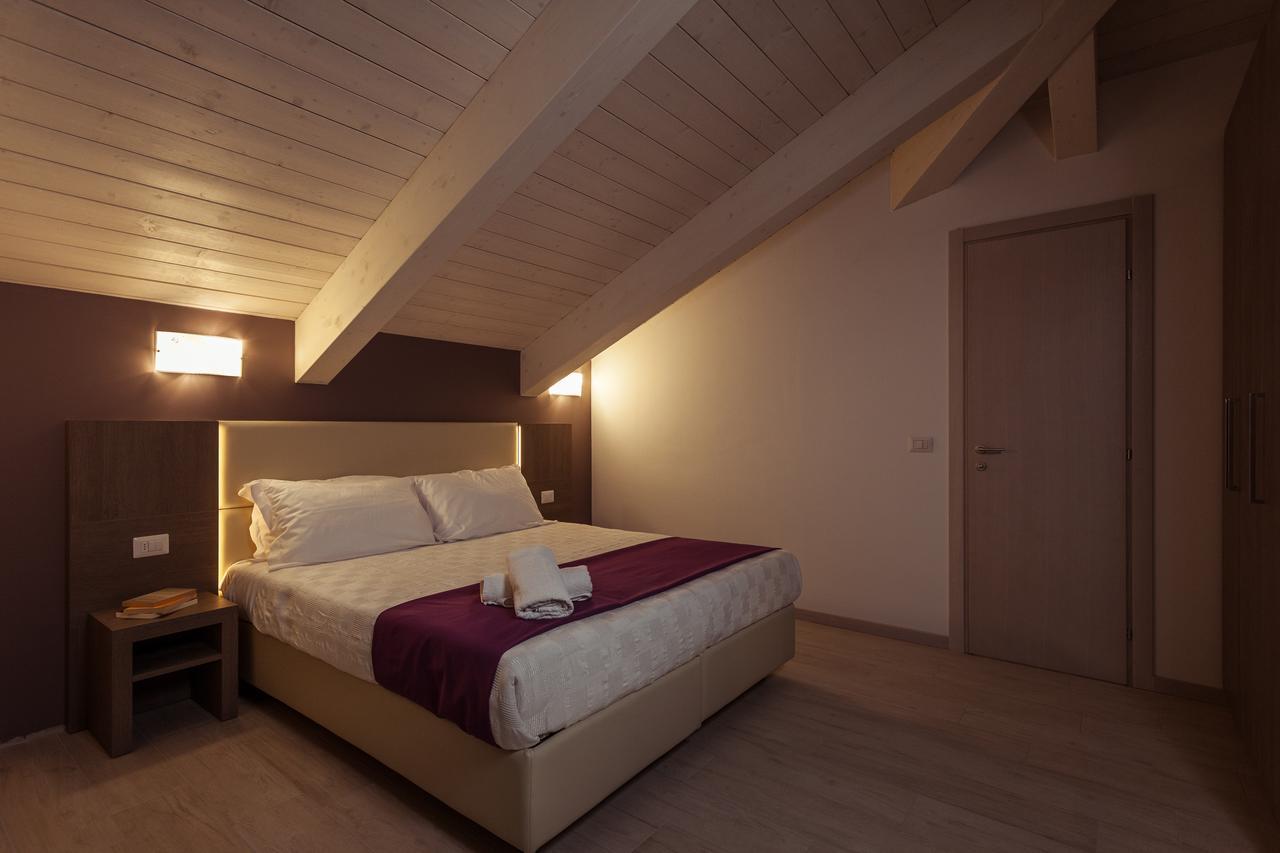 Hotel Gioia Rimini Dış mekan fotoğraf
